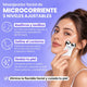 CareLift®: El nuevo nivel de cuidado facial