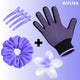 Pack de alisado 3 en 1 AirLiss