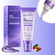 Gel Conductor para masajes Almendras 500ml