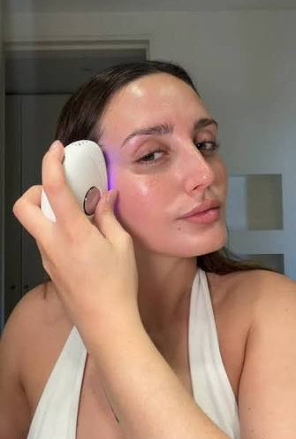Sofía L.