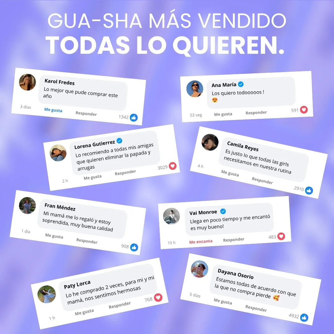SkinLift®: La piel de tus sueños