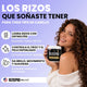 RIZOS PRO By DR.USA