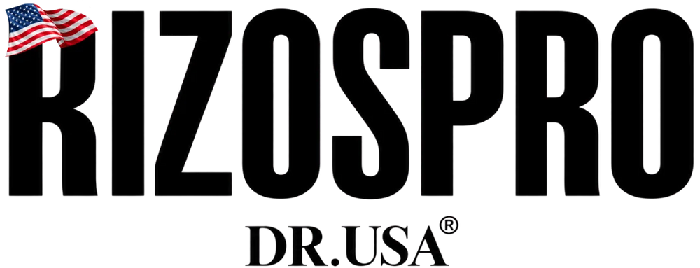 rizos