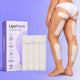 Parche Adelgazante Piernas Kynd (18 unidades)